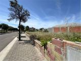 Particella, MARACALAGONIS, 105.000 €, 387,00 mq