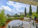 Appartamento, GARDONE RIVIERA, 280.000 €, 65,00 mq
