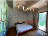 Affitto, Casa, PISA, 1.000 €, 60,00 mq