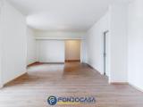 Appartamento, MILANO, 688.000 €, 130,00 mq