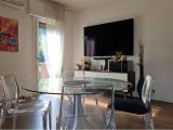 Appartamento, VENEZIA, 167.000 €, 75,00 mq