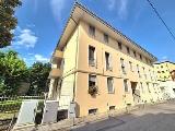 Appartamento, PADOVA, 137.000 €, 35,00 mq