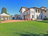 Affitto, Appartamento, FIRENZE, 1.500 €, 60,00 mq