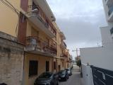 Appartamento, BARI, 118.000 €, 85,00 mq