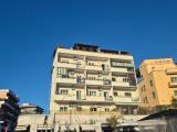 Affitto, Appartamento, ROMA, 1.350 €, 100,00 mq