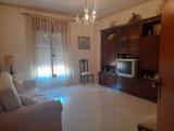 Appartamento, PALERMO, Corso dei Mille, 124.000 €, 89,00 mq