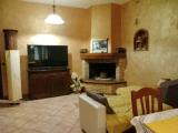 Appartamento, MENTANA, 139.000 €, 120,00 mq