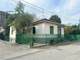 Casa, MONZA, 365.000 €, 180,00 mq