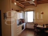 Appartamento, MASSA MARITTIMA, 110.000 €, 59,00 mq