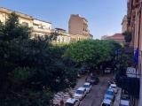 Affitto, Appartamento, PALERMO, 800 €, 130,00 mq
