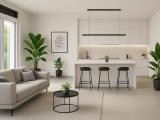 Appartamento, LECCE, 334.000 €, 161,00 mq