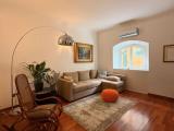 Appartamento, SAVONA, 218.000 €, 85,00 mq