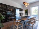 Appartamento, TREVISO, 449.000 €, 169,00 mq