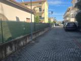 Affitto, Appartamento, CIVITANOVA MARCHE, 700 €, 60,00 mq