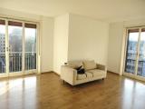 Appartamento, MILANO, 590.000 €, 106,00 mq