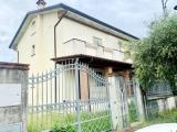 Casa, SERAVEZZA, 400.000 €, 120,00 mq