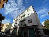 Appartamento, VITERBO, 129.000 €, 128,00 mq