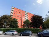 Appartamento, SETTIMO MILANESE, 239.000 €, 92,00 mq