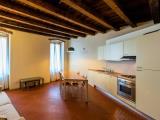 Affitto, Appartamento, BERGAMO, 850 €, 59,00 mq