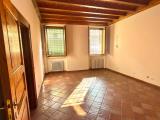 Affitto, Appartamento, MANTOVA, 800 €, 85,00 mq