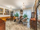 Affitto, Appartamento, MILANO, Stazione Garibaldi, 4.500 €, 140,00 mq