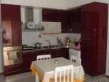 Appartamento, VALMADRERA, 89.000 €, 56,00 mq