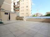 Appartamento, PESCARA, 235.000 €, 97,00 mq
