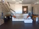 Casa, CAGLIARI, 445.000 €, 240,00 mq