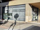 Affitto, Superfici commerciali, SENAGO, 900 €, 73,00 mq