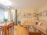 Appartamento, PIOLTELLO, 350.000 €, 140,00 mq