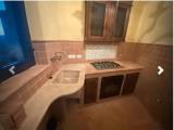 Appartamento, CASTIGLIONE DEL LAGO, 127.000 €, 60,00 mq