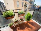 Appartamento, MILANO, 410.000 €, 82,00 mq