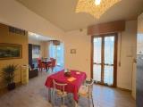 Appartamento, VILLAFRANCA DI VERONA, 180.000 €, 100,00 mq