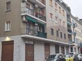 Superfici commerciali, MILANO, 300.000 €, 117,00 mq