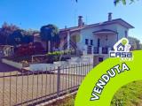 Casa, CASTELVETRO PIACENTINO, 220.000 €, 188,00 mq