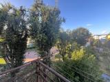 Appartamento, CORSICO, 195.000 €, 110,00 mq