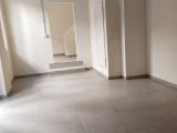 Affitto, Superfici commerciali, POGGIO A CAIANO, 1.100 €, 100,00 mq