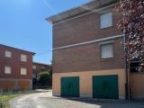 Superfici commerciali, CAMPOGALLIANO, 33.000 €, 65,00 mq
