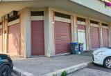 Superfici commerciali, TERNI, 80.000 €, 124,00 mq