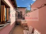 Affitto, Casa, VIAREGGIO, 1.200 €, 120,00 mq