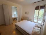 Appartamento, MODENA, 180.000 €, 94,00 mq