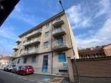 Appartamento, ORBASSANO, 99.000 €, 80,00 mq
