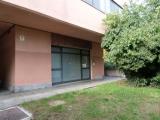 Superfici commerciali, RESCALDINA, 50.000 €, 45,00 mq