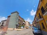Appartamento, TUSCANIA, 100.000 €, 102,00 mq