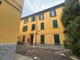 Appartamento, BOLOGNA, 209.000 €, 55,00 mq