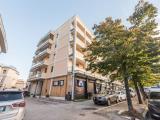Appartamento, PESCARA, 250.000 €, 137,00 mq