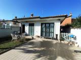 Casa, ARDEA, 135.000 €, 88,00 mq