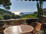 Appartamento, BERGEGGI, 425.000 €, 99,00 mq
