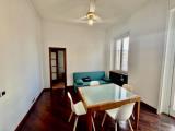 Affitto, Appartamento, MILANO, 1.000 €, 70,00 mq