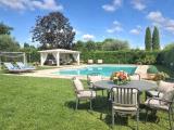 Casa, ROMA, 899.000 €, 300,00 mq